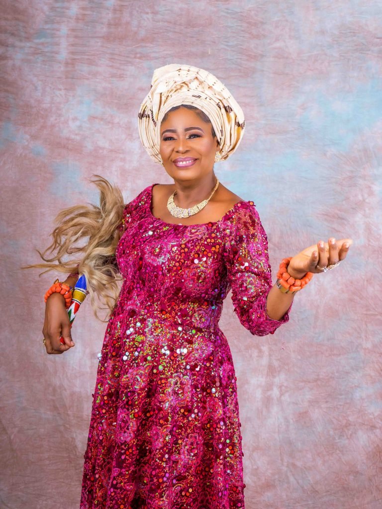 Ohun olorun